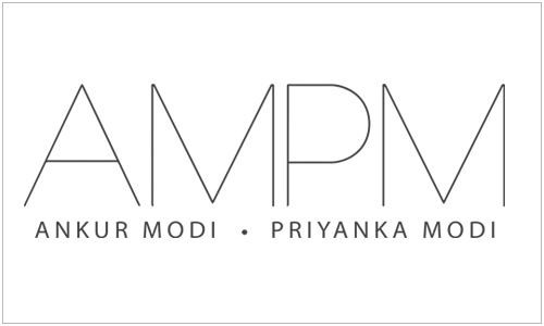 AMPM