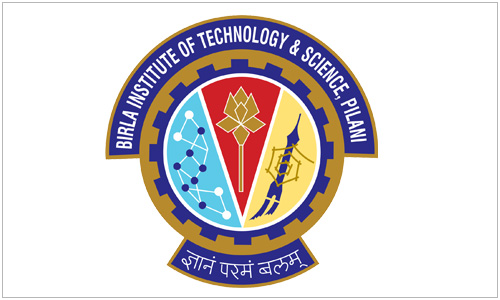 BITS Pilani