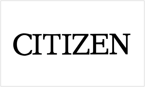Citizen