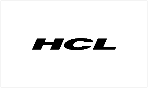 HCL