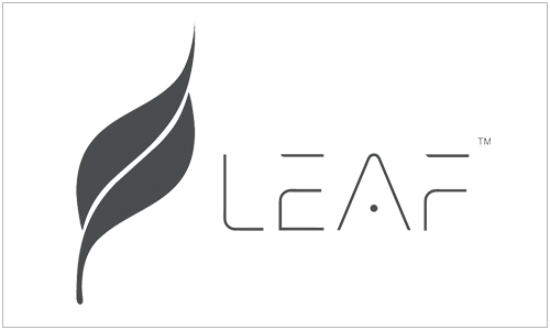 Leaf